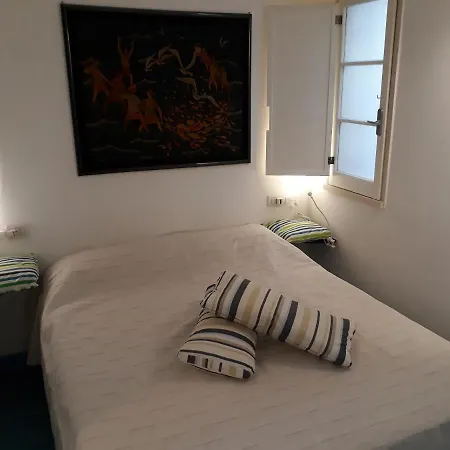 Apartament Porto 3