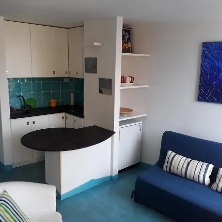 Apartament Porto 3 *