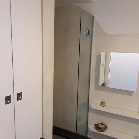 Apartament Porto 3 *